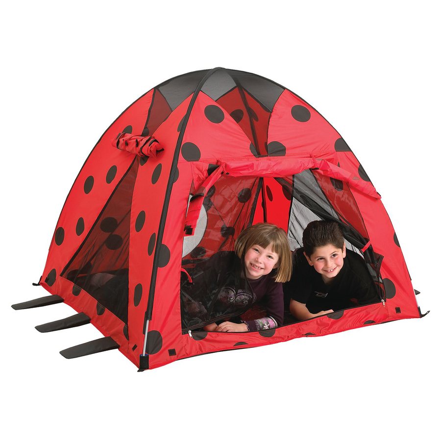 Pacific Play Tents 20420  - View #2
