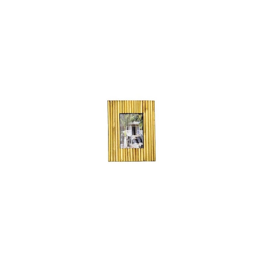 Bamboo 54 1607 