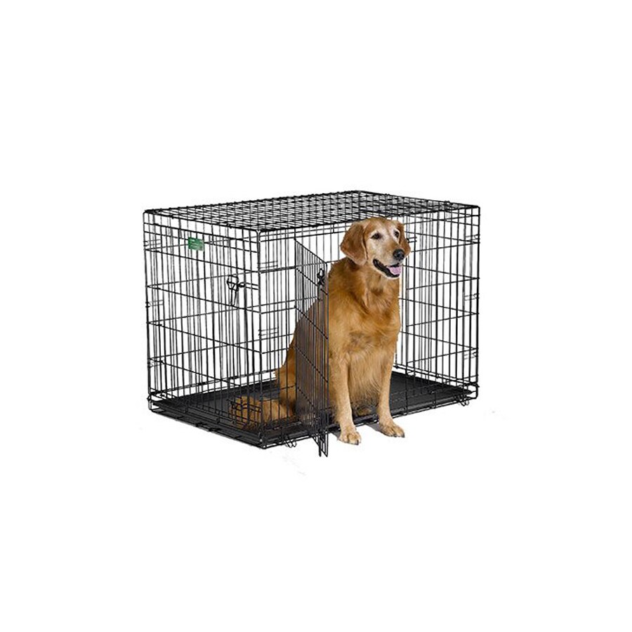midwest pet crates