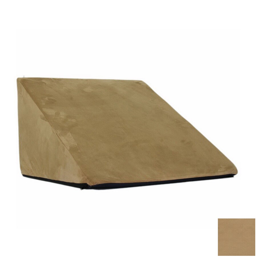 SOS ATGSNOOZER in the Pet Steps & Ramps department at