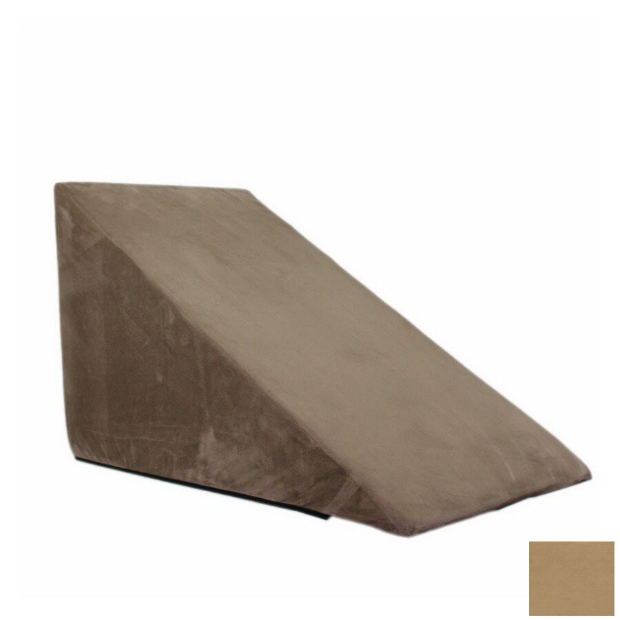 SOS ATG-SNOOZER at Lowes.com