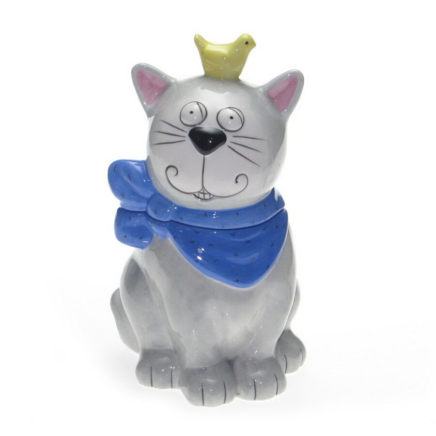 Snoozer Ceramic Pet Food Storage Container At Com Snoozer Ceramic Pet Food Storage Container