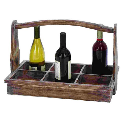 winebottler replacement high sierra winebottler replacement high sierra