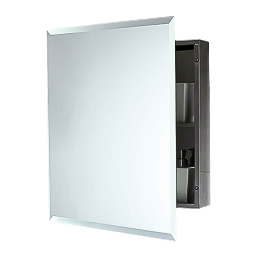 Nameeks undefined in the Medicine department at