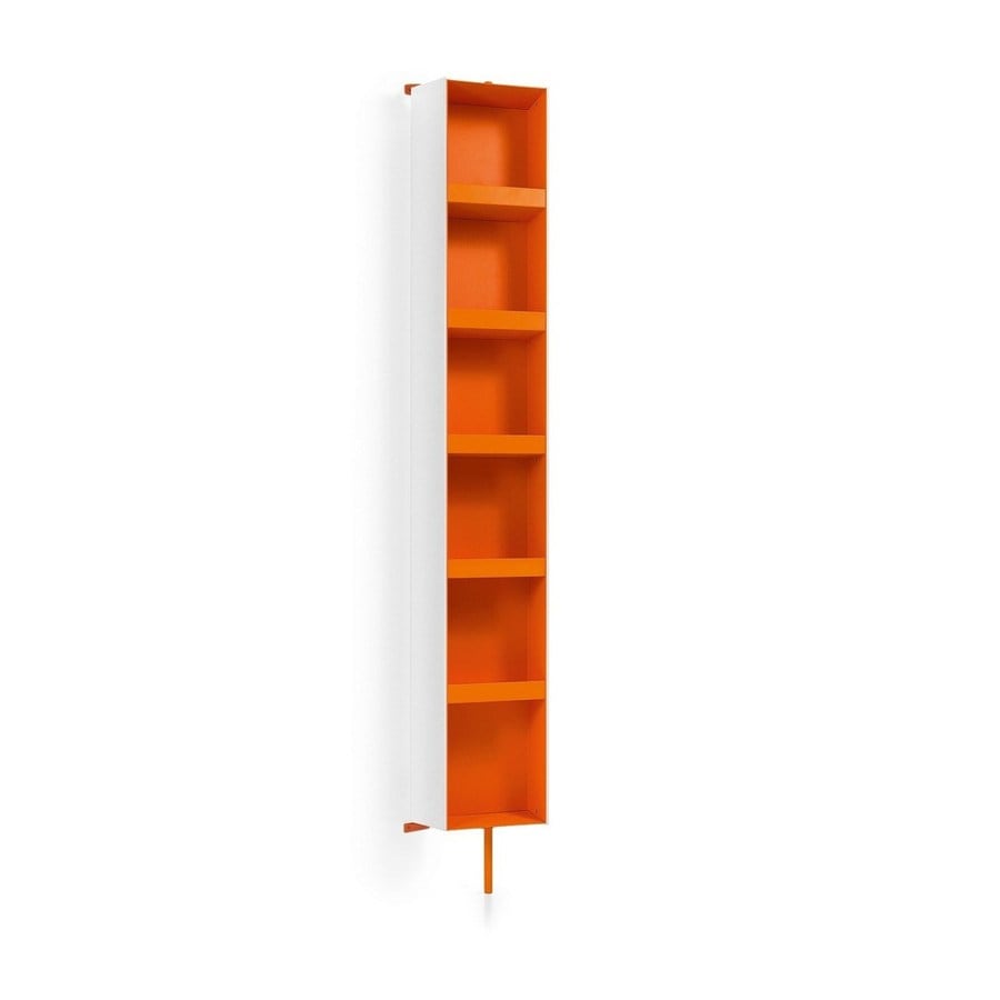 WS Bath Collections CIACOLE 8058.15 
