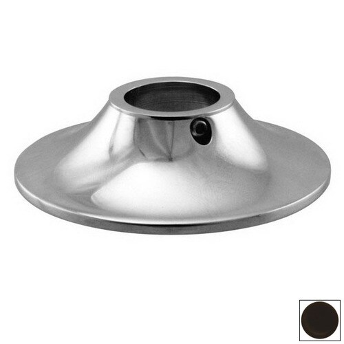 Westbrass Oil Rubbed Bronze Shower Arm Mount At Com - Bronze Shower Arm Mount Westbrass Oil Rubbed Bronze Shower Arm Mount At Com - Bronze Shower Arm Mount