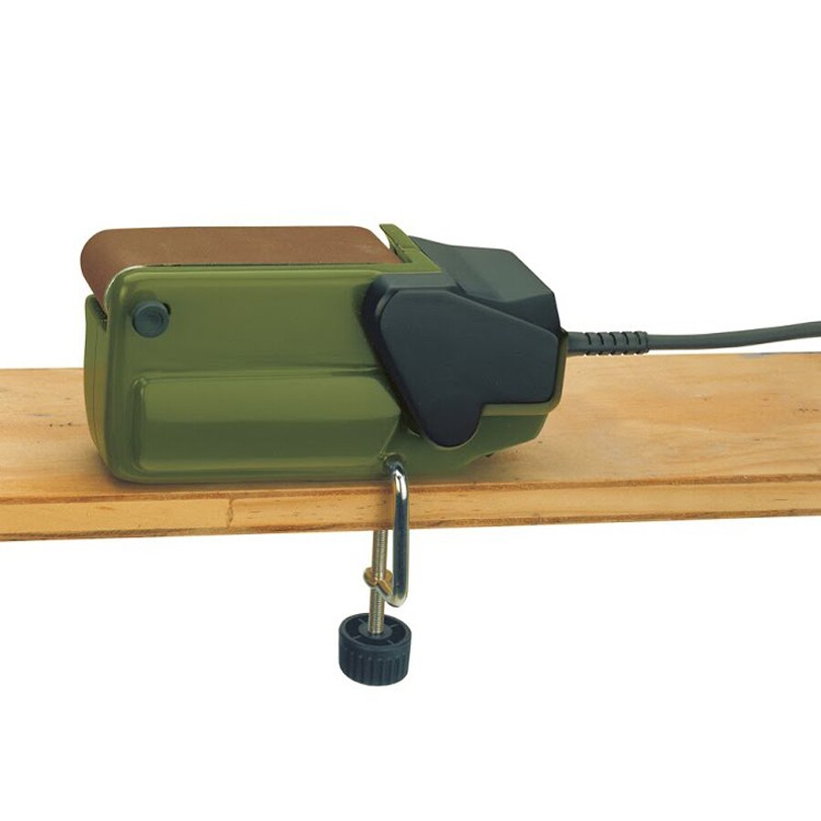 Proxxon 38526  - View #2