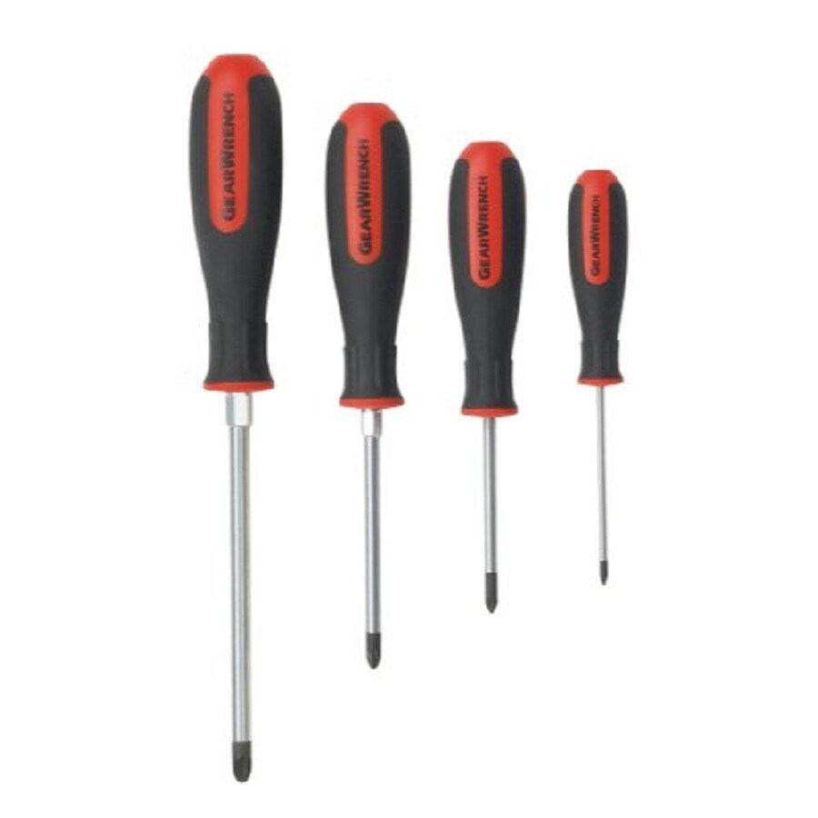 kd tools screwdriver set reviews