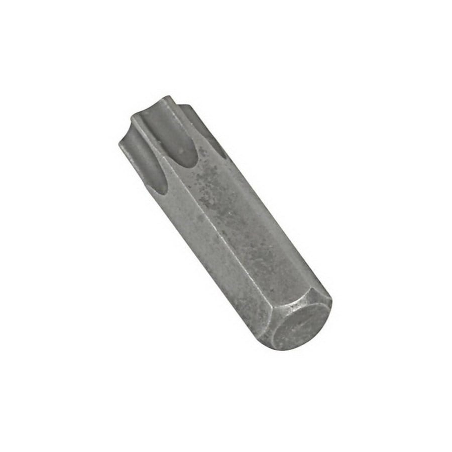 KD Tools KDT80475 