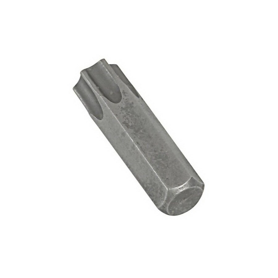 KD Tools KDT80478 
