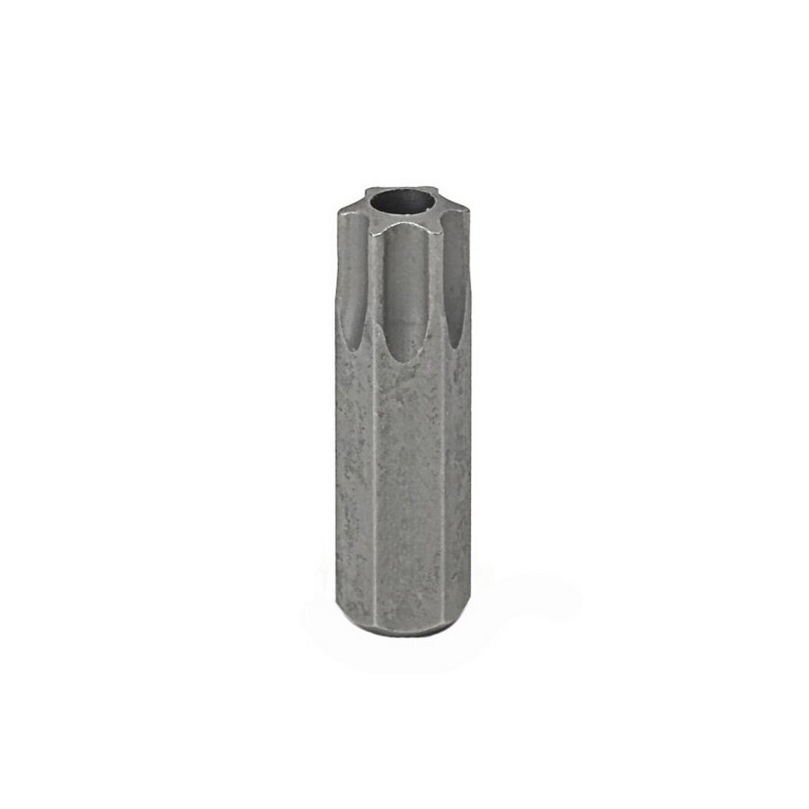 KD Tools KDT80479 