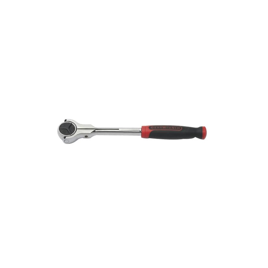 Juego De Dados Milimétrico De 24 Piezas 1/2 Pulgada Con Ratchet