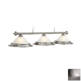 Pool Table Lighting At Lowes Ram Room Products Stainless Steel Pool Table Lighting