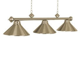 Pool Table Lighting At Lowes Ram Room Products Antique Br Pool Table Lighting