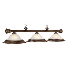 Pool Table Lighting At Lowes Ram Room Products Cherry Pool Table Lighting