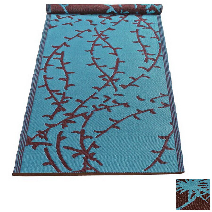 Shop Koko Company Branches Ft In W X Ft L Multicolor Indoor - Koko Company Branches Ft In W X Ft L Multicolor shop koko company branches ft in w x ft l multicolor indoor - koko company branches ft in w x ft l multicolor