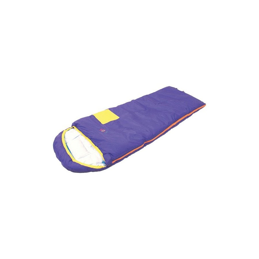 Chinook Kids Sleeping Bag At Lowes Chinook Kids Sleeping Bag