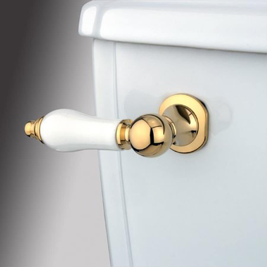 Toilet Seat Lever at Dana Evans blog