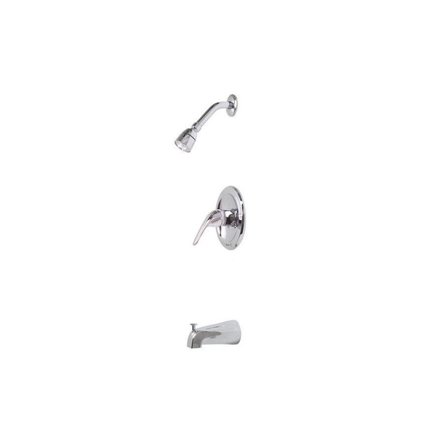Premier Faucet 120400 