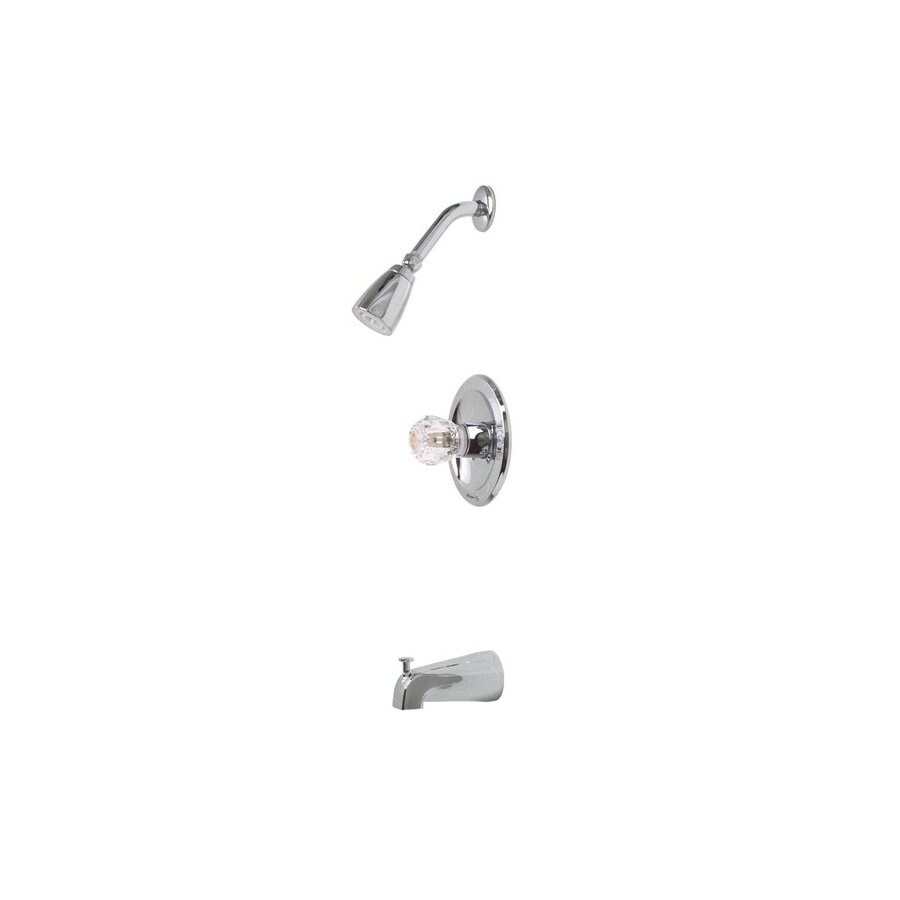 Premier Faucet 2012027 