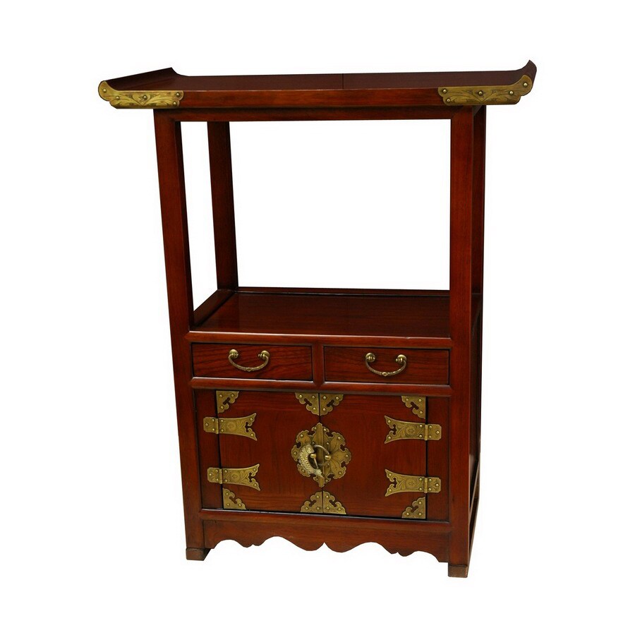 SOS ATGORIENTAL FURNITURE at