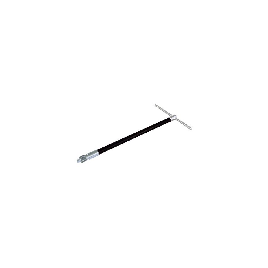 K Tool International KTI-21070 3/8-in Speed Handle
