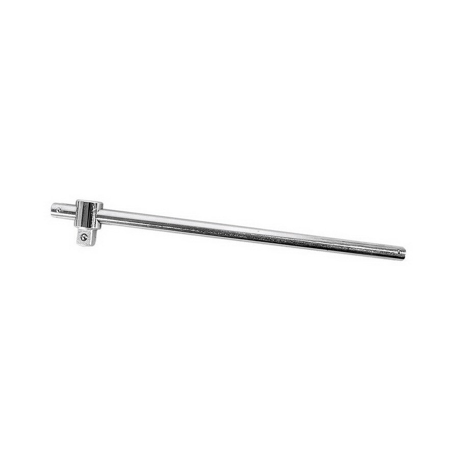 K Tool International KTI-24070 3/4-in Drive T Handle Standard (SAE) Socket