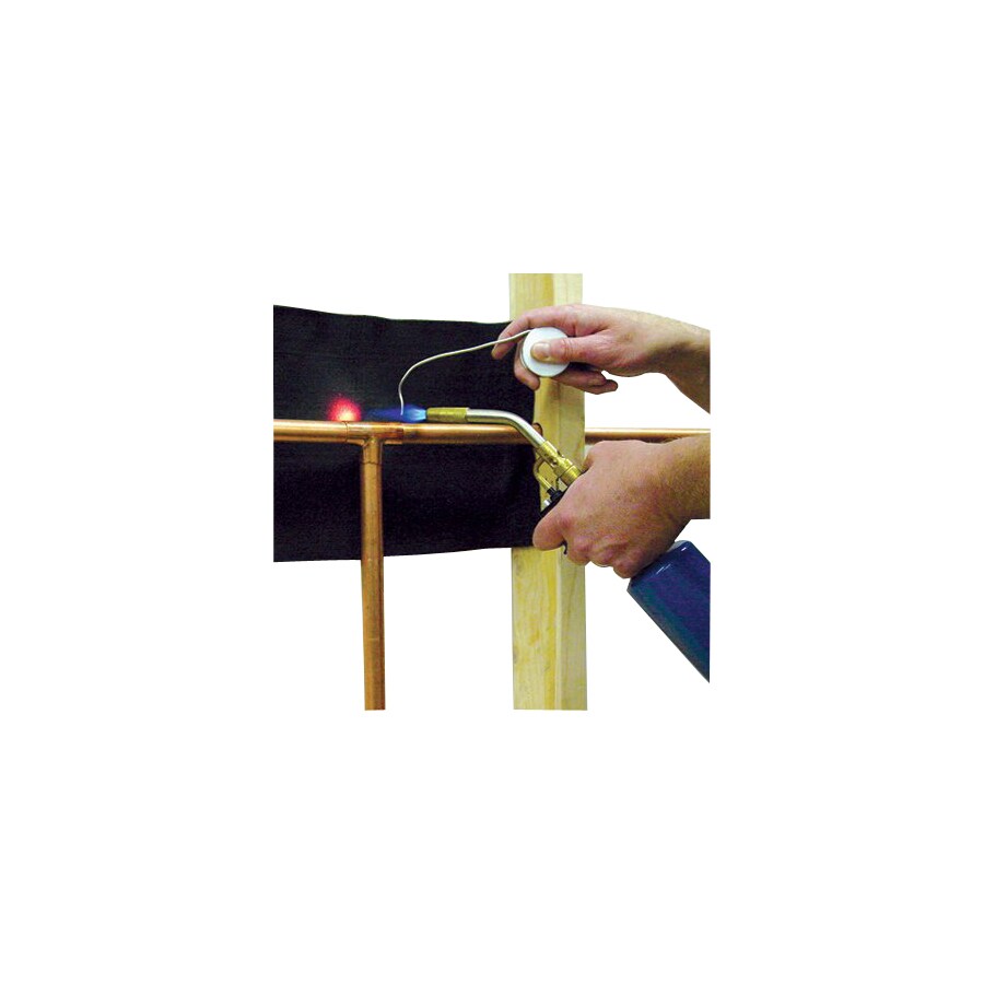 K Tool International KTI-70440 Torch Shield