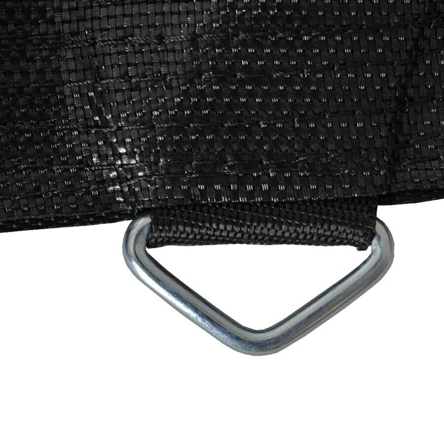 Upper Bounce UBMAT-14-72-7  - View #3