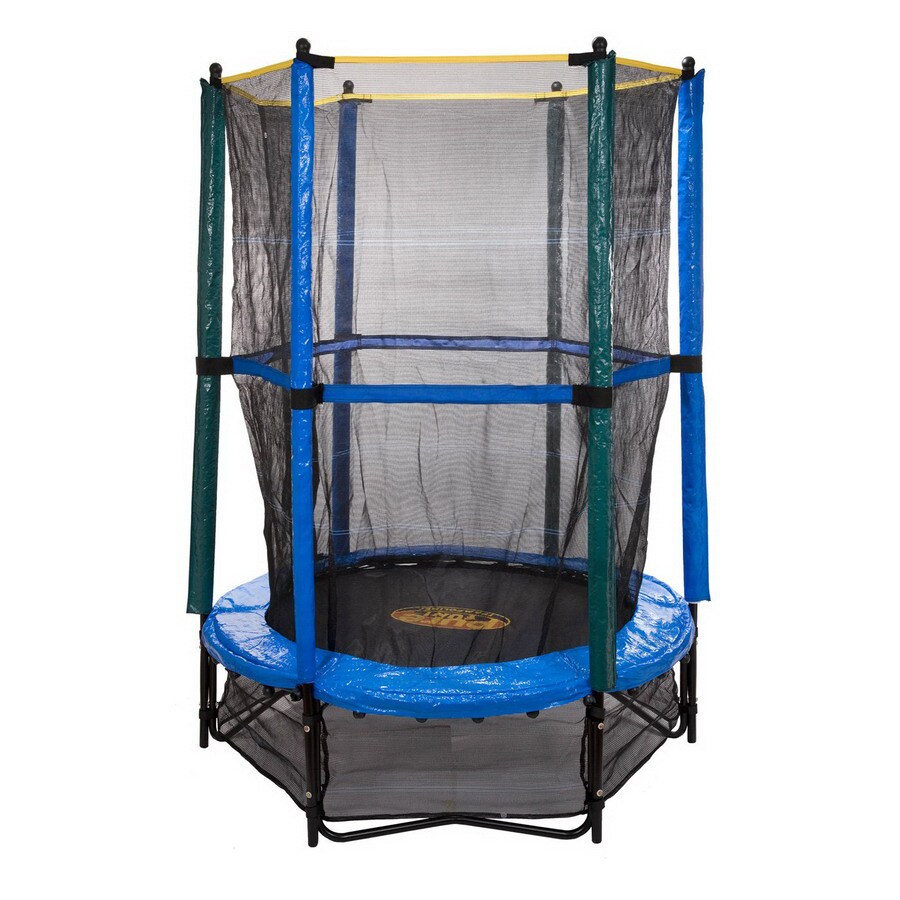 SOS ATGPURE FUN in the Trampolines department at