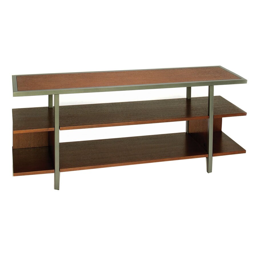 Tag Furnishings Group undefined at