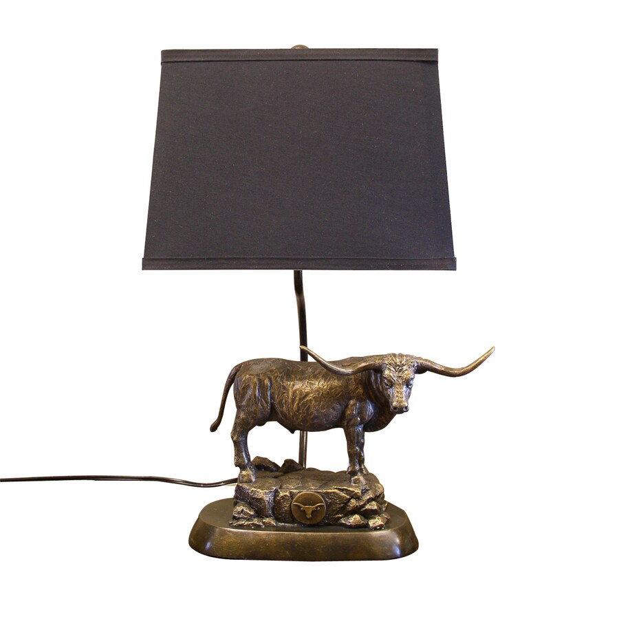 Wild Sports 21 In 3 Way Switch Rich Bronze Patina Indoor Wild Sports 21 In 3 Way Switch Rich Bronze Patina Indoor Table