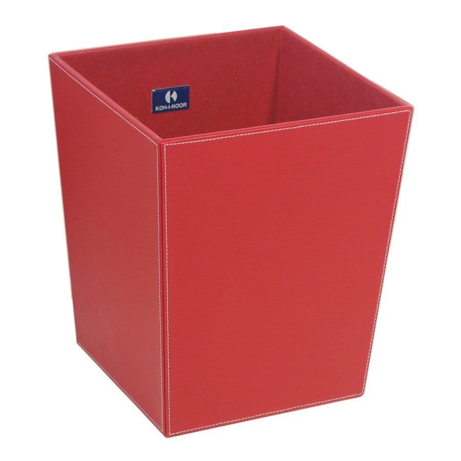 WS Bath Collections ECOPELLE 2603RD 