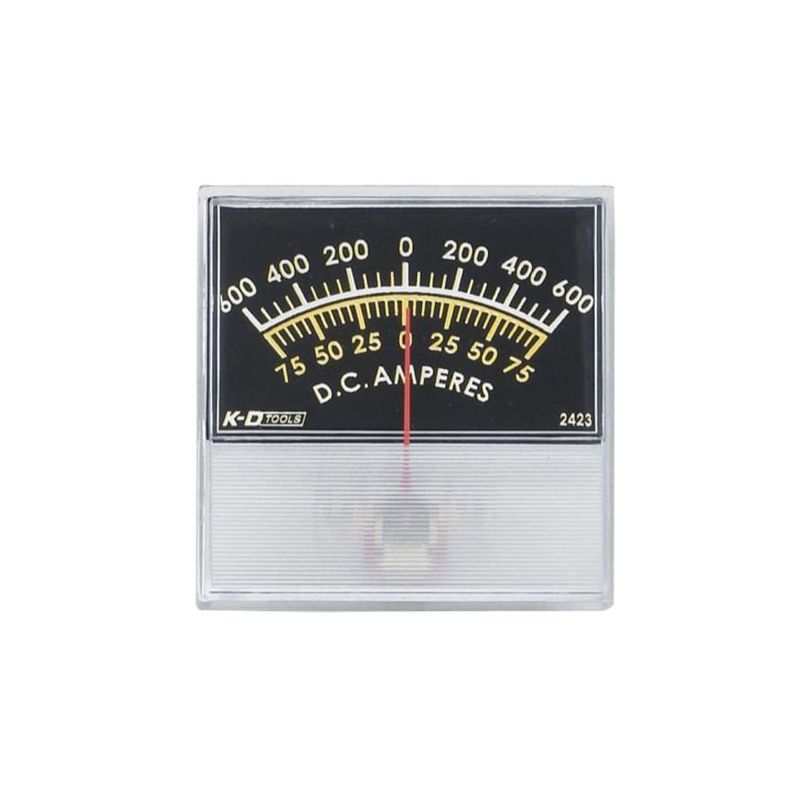 KD Tools KDT2423 