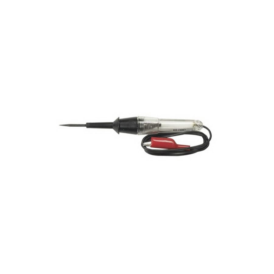 KD Tools KDT2647 