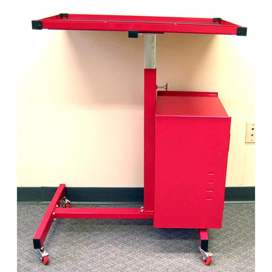 Excel TC304C-AB-RED  - View #4