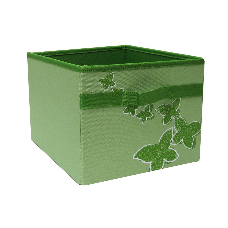 Harvey Lewis undefined at