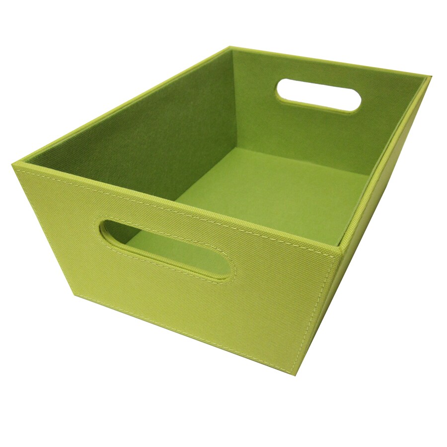 Harvey Lewis 9.5in W x 5in H x 14.4in D at