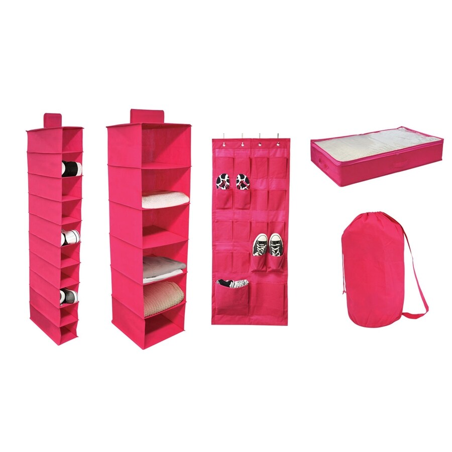 Style Selections HD-137359B 13.5-in W x 14-in H x 5-in D