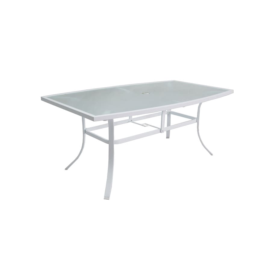 Shop Patio Tables At Lowescom