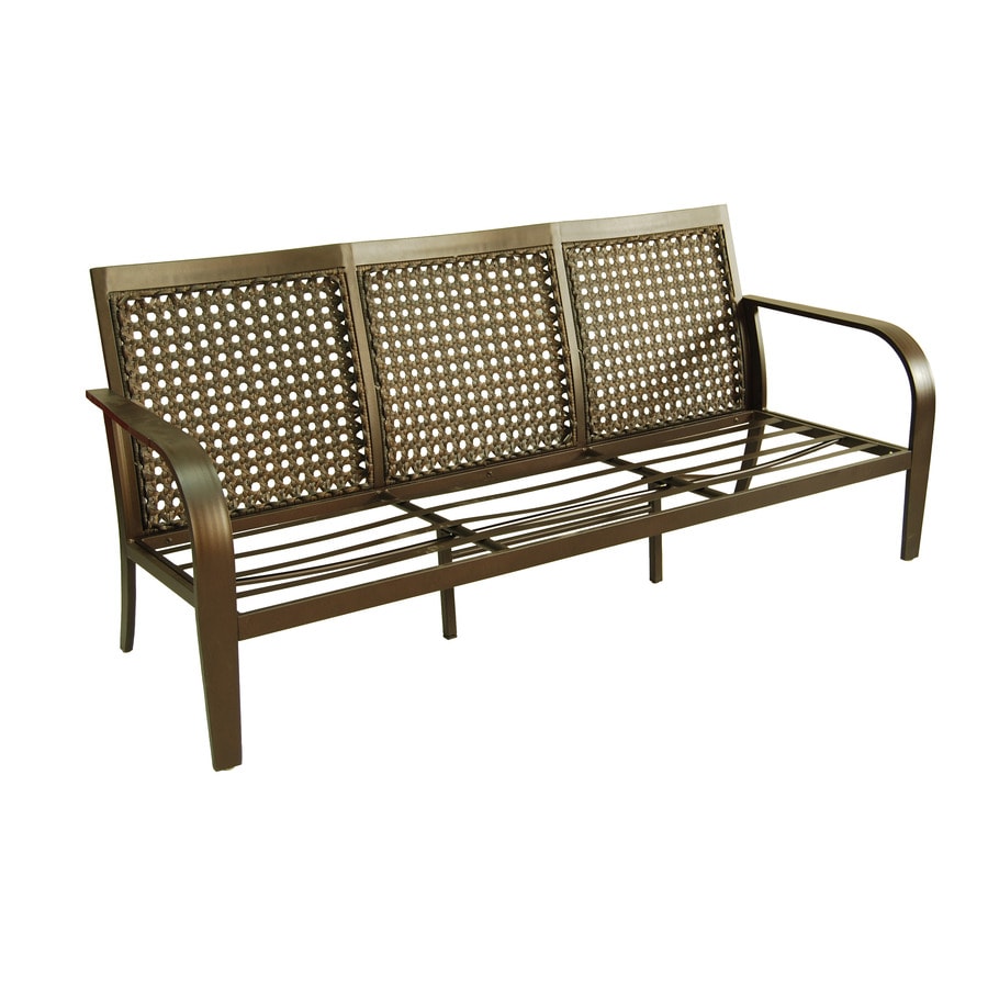 Garden Treasures undefined at