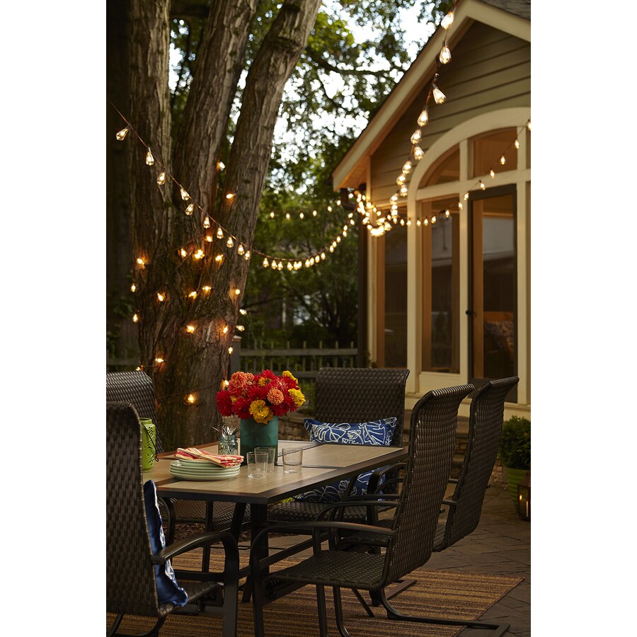 https://mobileimages.lowes.com/product/converted/489433/4894334002276_07919746.jpg