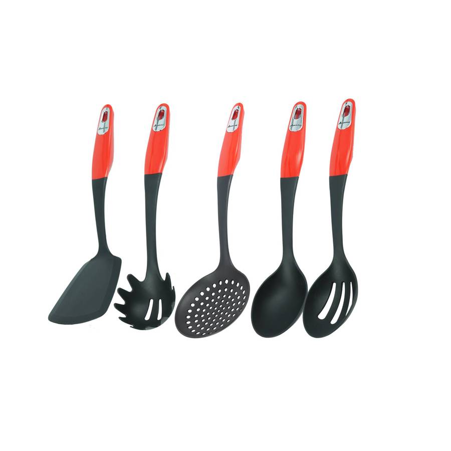 Amana ATK002RD Tool Set