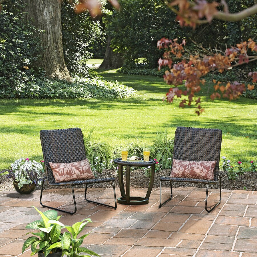 Garden Treasures LGD-1087-T  - View #3