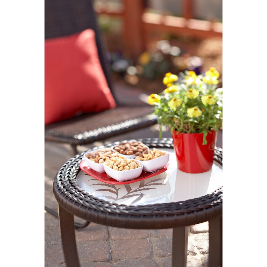 Garden Treasures LGD-1087-T  - View #4