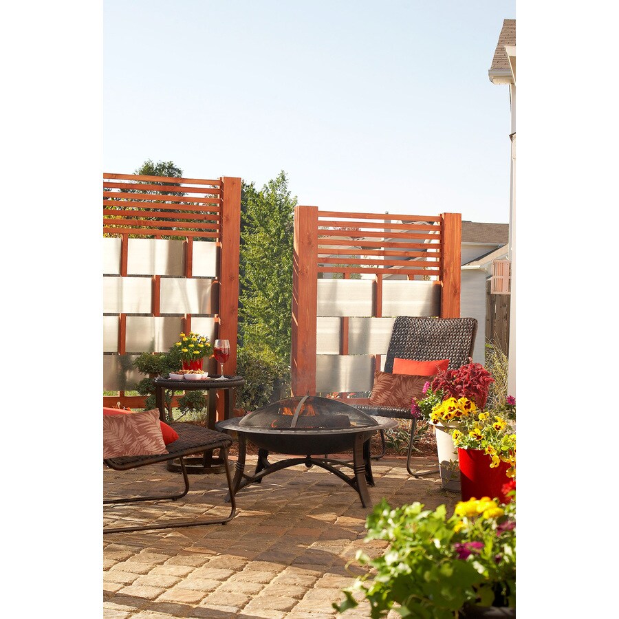 Garden Treasures LGD-1087-T  - View #5