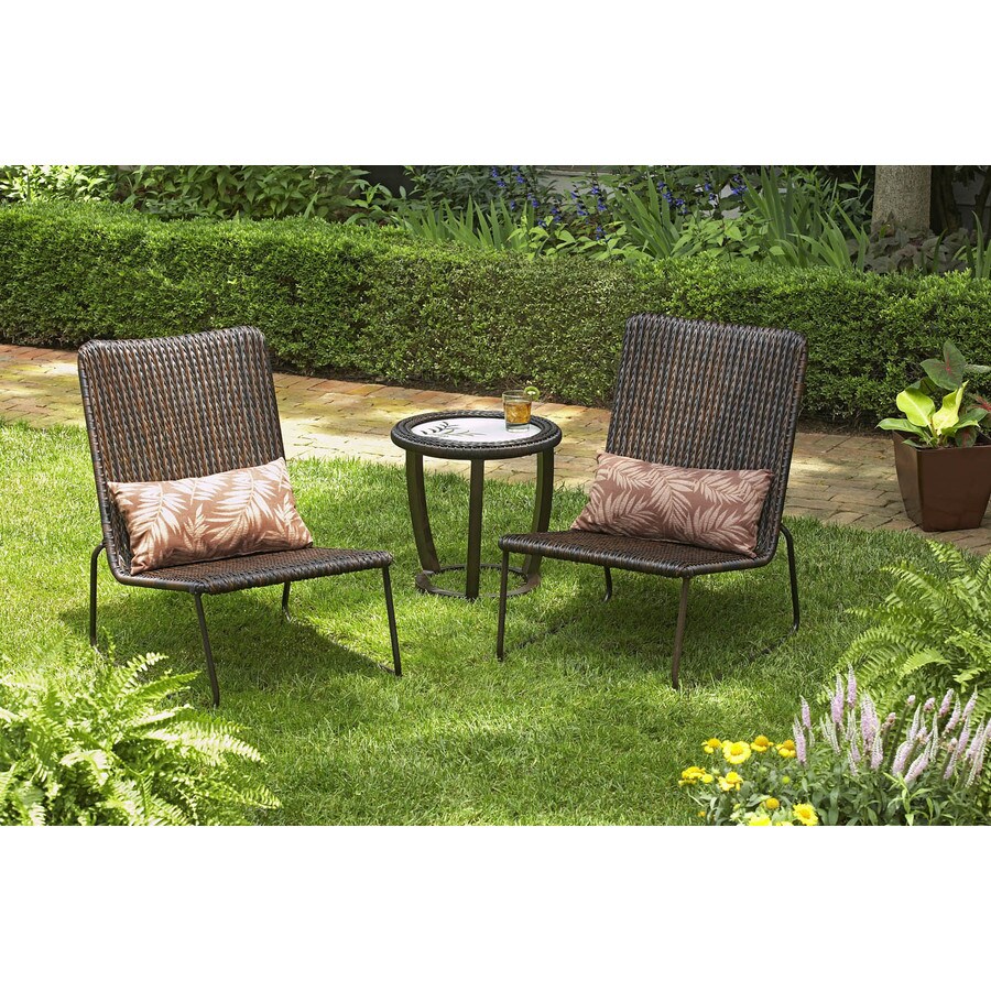 Garden Treasures LGD-1087-T  - View #6