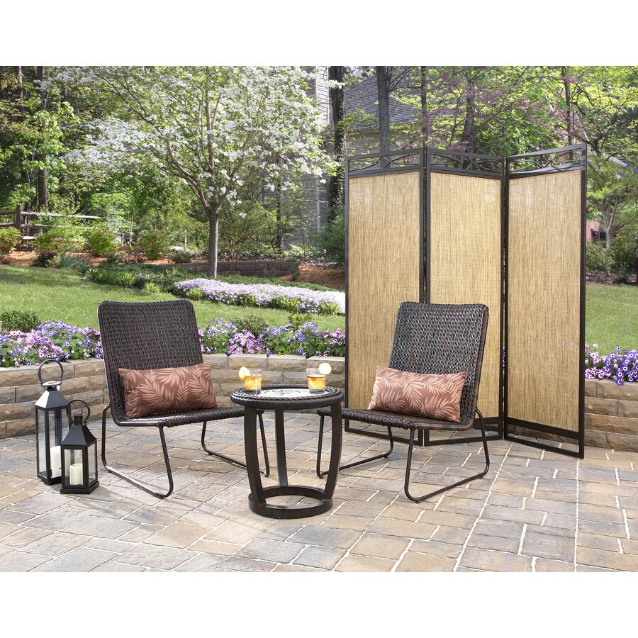 Garden Treasures LGD-1087-T  - View #7