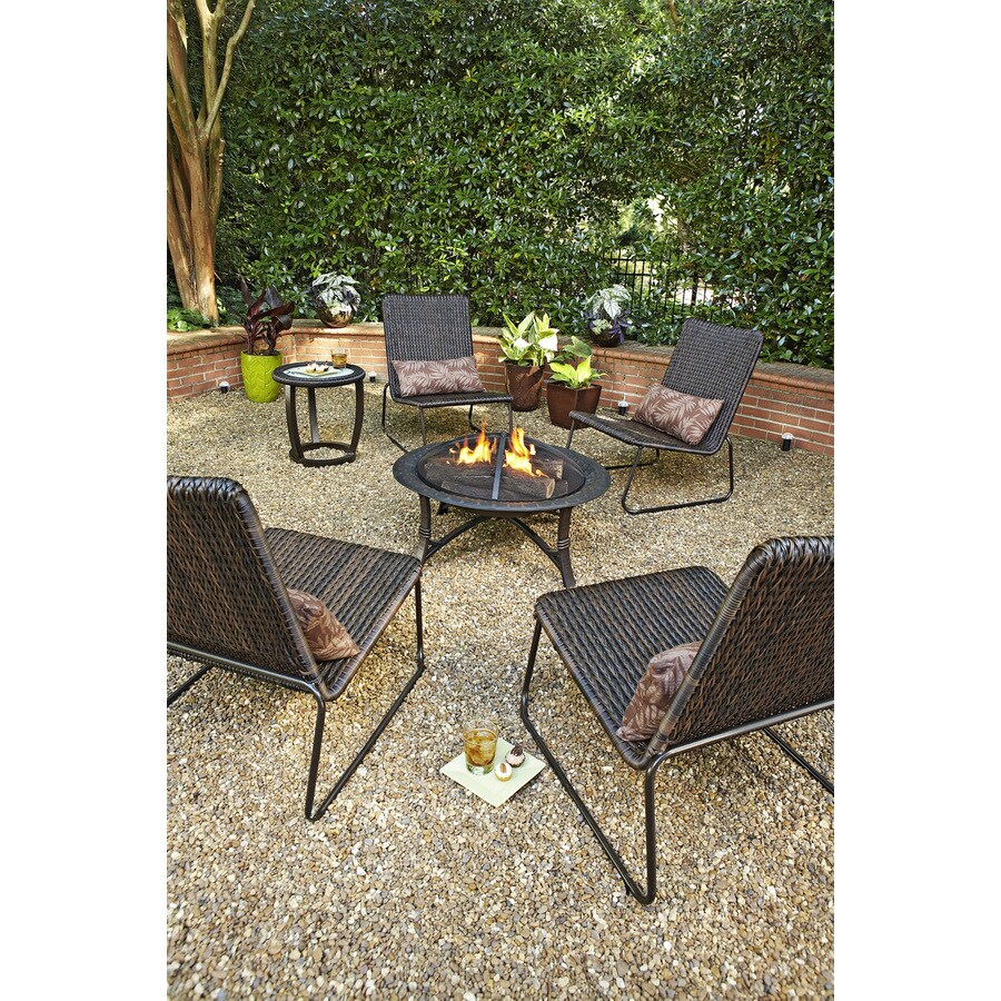 Garden Treasures LGD-1087-T  - View #9