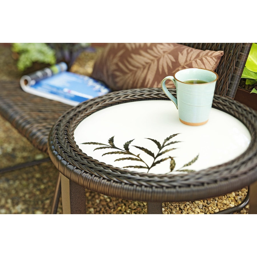 Garden Treasures LGD-1087-T  - View #10